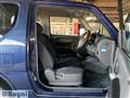 2000 Suzuki Jimny