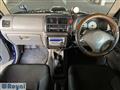 2000 Suzuki Jimny