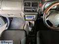 2000 Suzuki Jimny