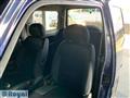 2000 Suzuki Jimny