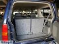 2000 Suzuki Jimny