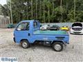 1993 Honda Acty Truck
