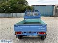 1993 Honda Acty Truck