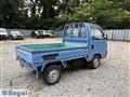 1993 Honda Acty Truck