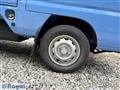 1993 Honda Acty Truck