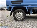 1993 Honda Acty Truck