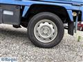 1993 Honda Acty Truck