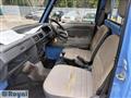 1993 Honda Acty Truck