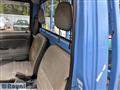 1993 Honda Acty Truck