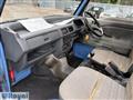 1993 Honda Acty Truck