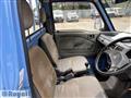 1993 Honda Acty Truck