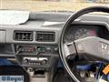 1993 Honda Acty Truck