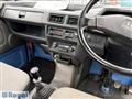 1993 Honda Acty Truck