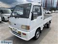 1998 Subaru Sambar Truck