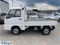 1998 Subaru Sambar Truck