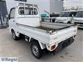 1998 Subaru Sambar Truck