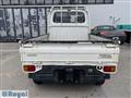 1998 Subaru Sambar Truck
