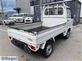 1998 Subaru Sambar Truck