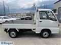 1998 Subaru Sambar Truck