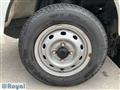 1998 Subaru Sambar Truck