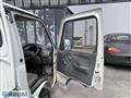 1998 Subaru Sambar Truck