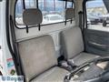 1998 Subaru Sambar Truck