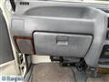 1998 Subaru Sambar Truck