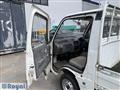 1998 Subaru Sambar Truck