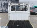 1998 Subaru Sambar Truck