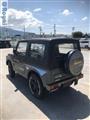 1991 Suzuki Jimny