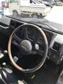 1991 Suzuki Jimny