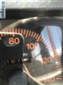 1991 Suzuki Jimny