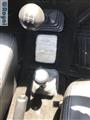 1991 Suzuki Jimny