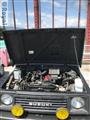 1991 Suzuki Jimny