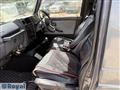 1991 Suzuki Jimny