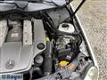 2003 Mercedes-Benz C-Class