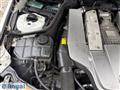 2003 Mercedes-Benz C-Class