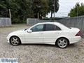 2003 Mercedes-Benz C-Class