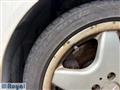 2003 Mercedes-Benz C-Class
