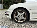 2003 Mercedes-Benz C-Class