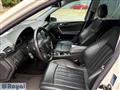 2003 Mercedes-Benz C-Class