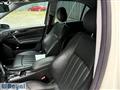 2003 Mercedes-Benz C-Class