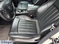 2003 Mercedes-Benz C-Class