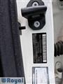 2003 Mercedes-Benz C-Class