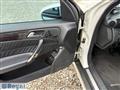 2003 Mercedes-Benz C-Class