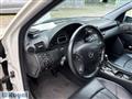 2003 Mercedes-Benz C-Class