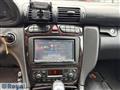 2003 Mercedes-Benz C-Class