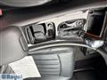 2003 Mercedes-Benz C-Class