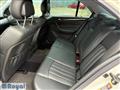 2003 Mercedes-Benz C-Class