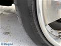 1998 Toyota Hiace Wagon